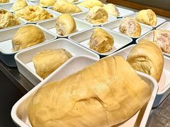 -海德温泉生活馆(朝阳大悦城店)