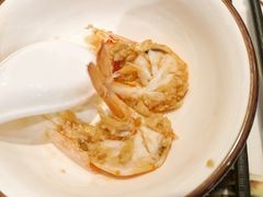 -春天里餐厅(西田城店)