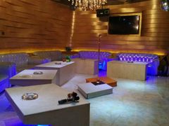 -酷必乐KTV(北行店)