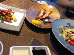 -蟹之国·精品蟹料理(极地店)