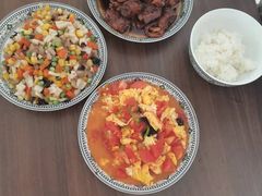 -阿姨来了家政·育儿嫂养老(远洋商务店)