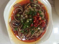 -徐妹串串香(春熙路店)