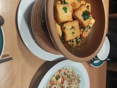 -7017浙菜•建德味(中财店)