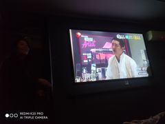 -菩之悦足道会馆(八佰伴店)