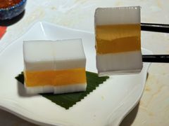 -点都德·毕德寮