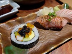 -伊藤ITO(侨福芳草地购物中心店)