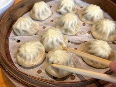 -笑来喜馄饨小笼工坊店(湖滨街店)