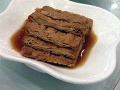 素燒鵝-富春(瘦西湖店)