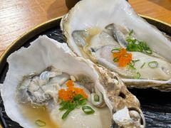 -原田新料理(1912店)