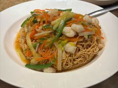 -苏浙汇(肇嘉浜路总店)