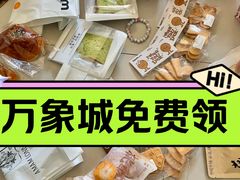 -羲和雅苑•北京烤鸭(乐园道万象城店)
