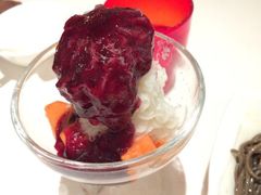 iphone_upload_pic-Vista黔城(新业广场店)