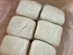 -祥禾饽饽铺·中式糕点(天津河东美福园店)