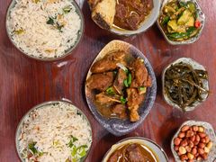 -辉记牛肉馆(泉州店)