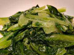 -湖锦酒楼·旗舰店(三阳总店)