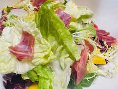 -上海人家精作坊(汇商店)