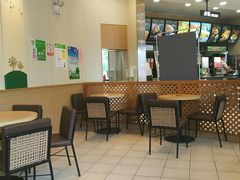 -德克士(东至汇金店)