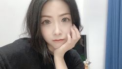 -十月·日式美甲美睫·纹眉