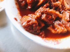 -渔桥李记奶汤面(东街店)