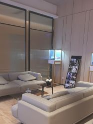 -恒美雅轩·品牌直营连锁