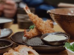 -胜博殿日式炸猪排(西红门店)