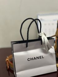 -Chanel