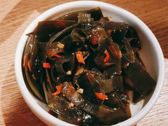 -湘间田舍(北仑银泰店)