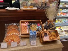 -COVA(环贸iapm店)