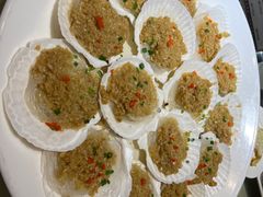 -楚鱼王·河鲜·湖北菜(华农店)