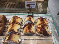 -法贝滋动物奶油蛋糕(广益哥伦布店)
