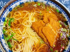 -荣阳楼(山塘街店)