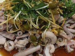 -大家乐酒家(荔福路店)