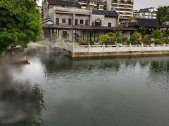 -梁园