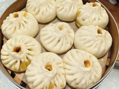 -老松滨饭店(菜艺街店)