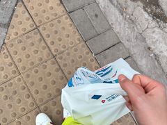 -达美乐比萨(东高地店)