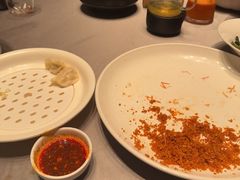 -徐记海鲜(大明宫|北二环店)