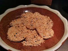 -炉鱼(萧山万象汇店)