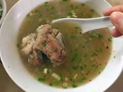 -文庙菜饭(四川北路店)