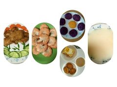 -葱妈母婴医护月嫂中心(浦东店)