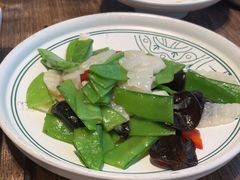 -云海肴云南菜(浦江欢乐颂店)