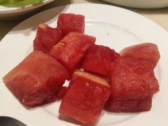 -海南椰子鸡餐厅(三亚湾红树林店)