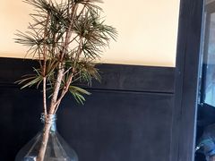-小巨场咖啡