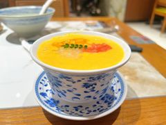 -莲湖糕团店·老秦淮小吃