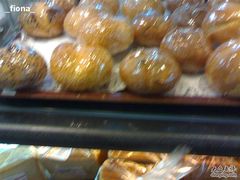 哈尔滨食品厂-上海哈尔滨食品厂(汇联商厦店)