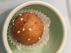 -松云泽