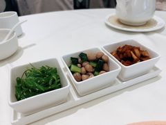 -万龙洲海鲜(大兴绿地缤纷城店)