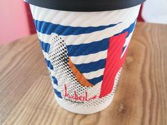 -肯德基(招远金城店)