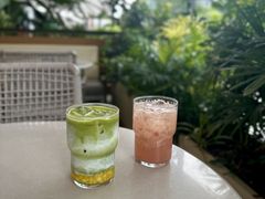 -农畉LONFOOD(益田假日广场店)