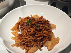 -外婆家(西红门荟聚购物中心店)