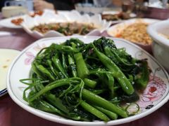 -洪霞餐馆
